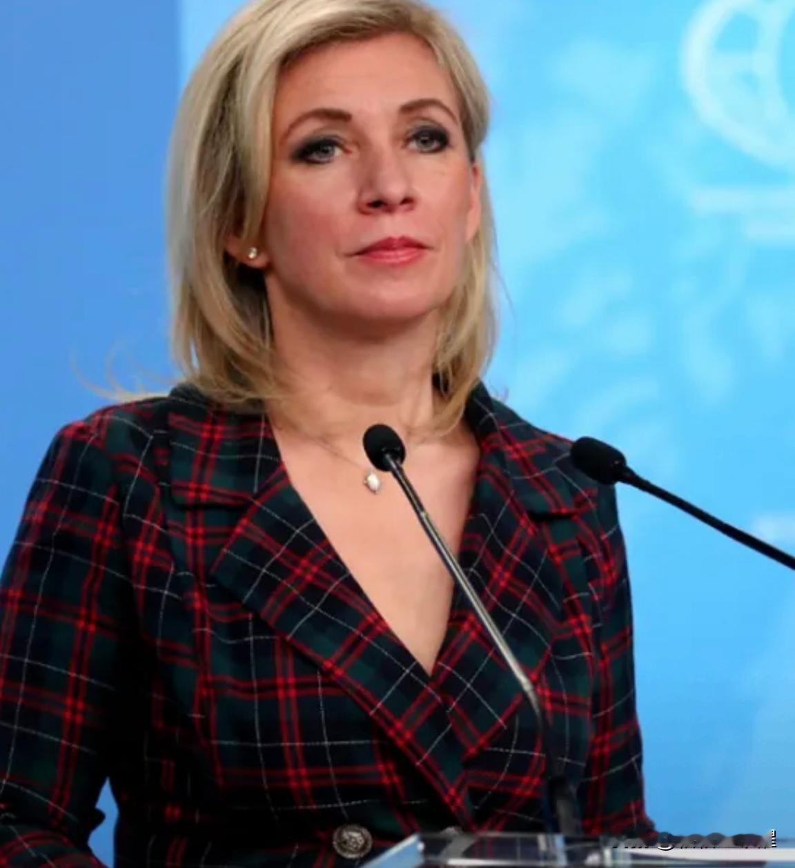 俄媒又一次语出惊人！俄媒曾声称："如果美国把全部军事力量集中起来进攻中国，即使 