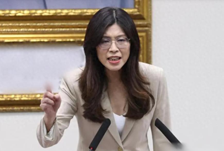 忍无可忍！蓝营统一吹响集结号，7月25日集体讨公道要民进党给全民餐桌一个说法。