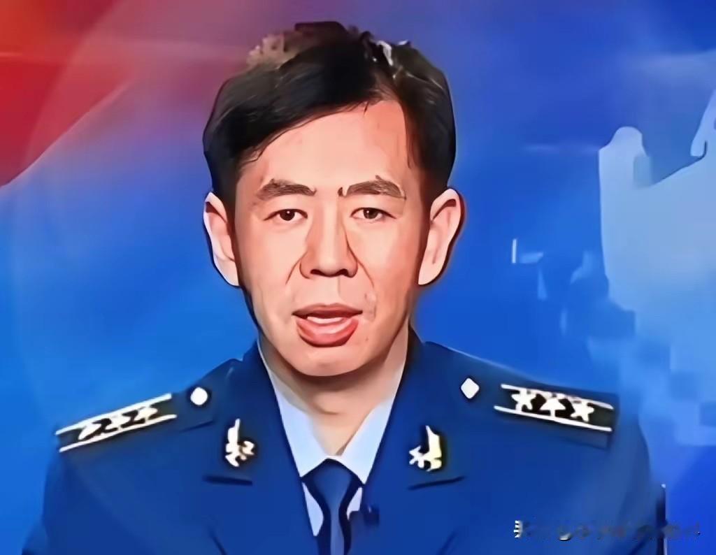 前几天刷到戴旭大校的发言，醍醐灌顶——当敌人枪口早已对准我们，还在争论“谁先开枪