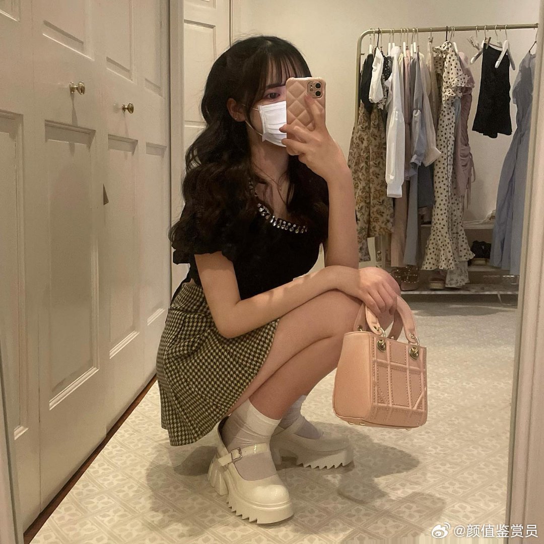 🐰💕 