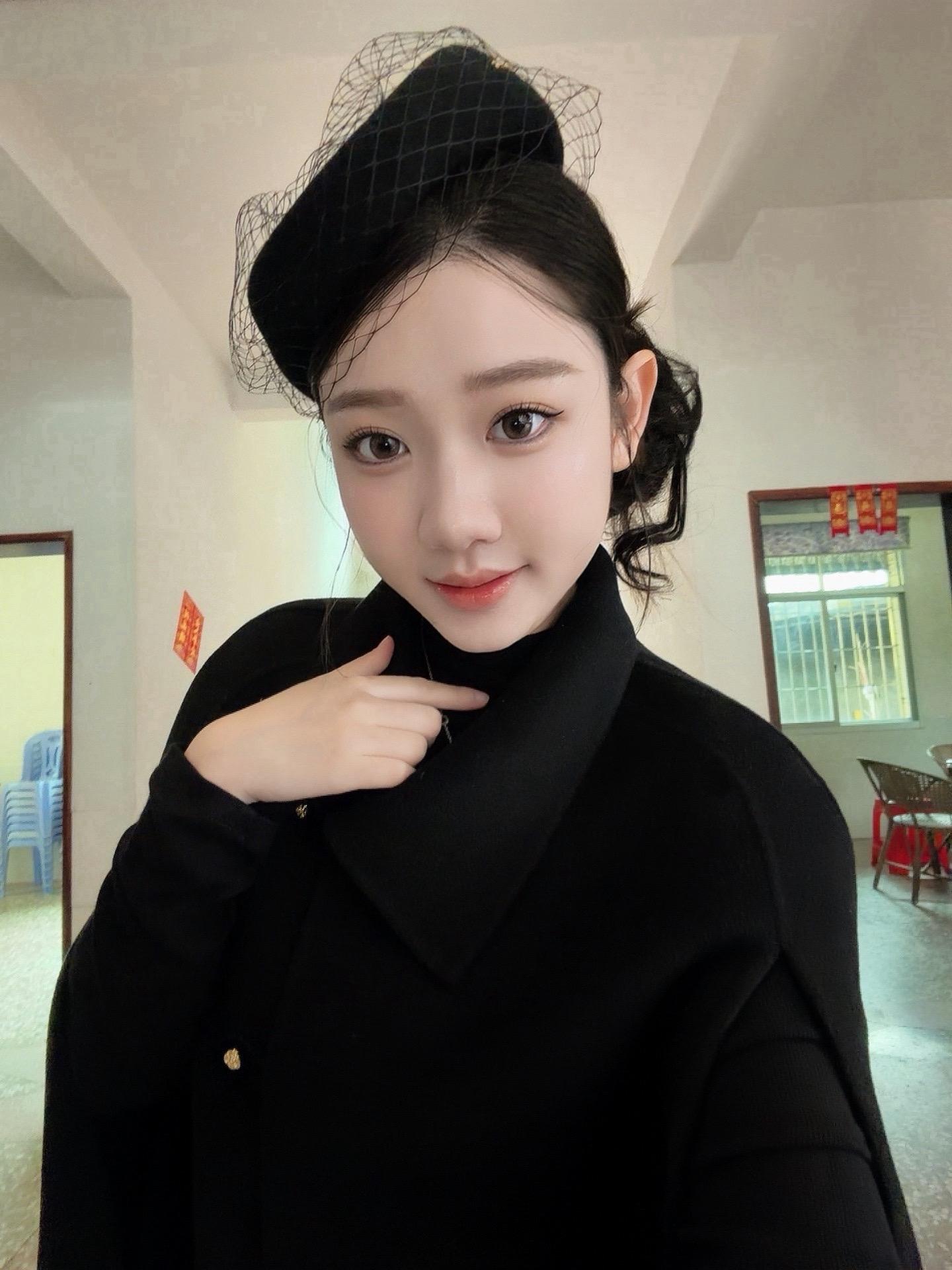 新年快乐呀😃