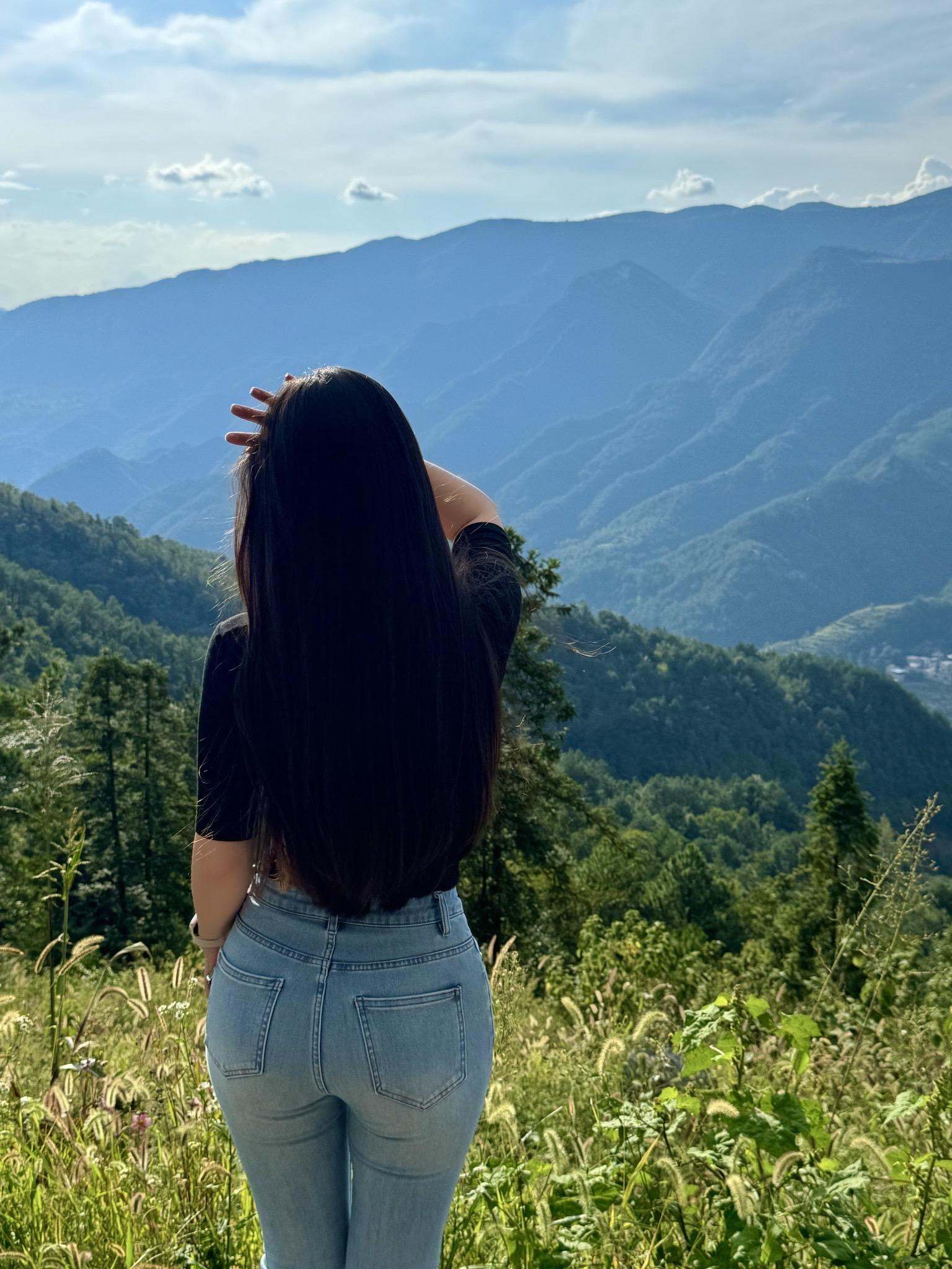 类型很重要吗 感觉才是王道