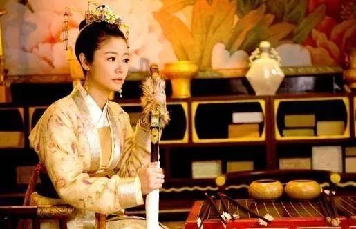 你有没有想过，一条鱼就能要了一个公主的命，还搭上上万条人命？春秋末期吴王阖闾的小