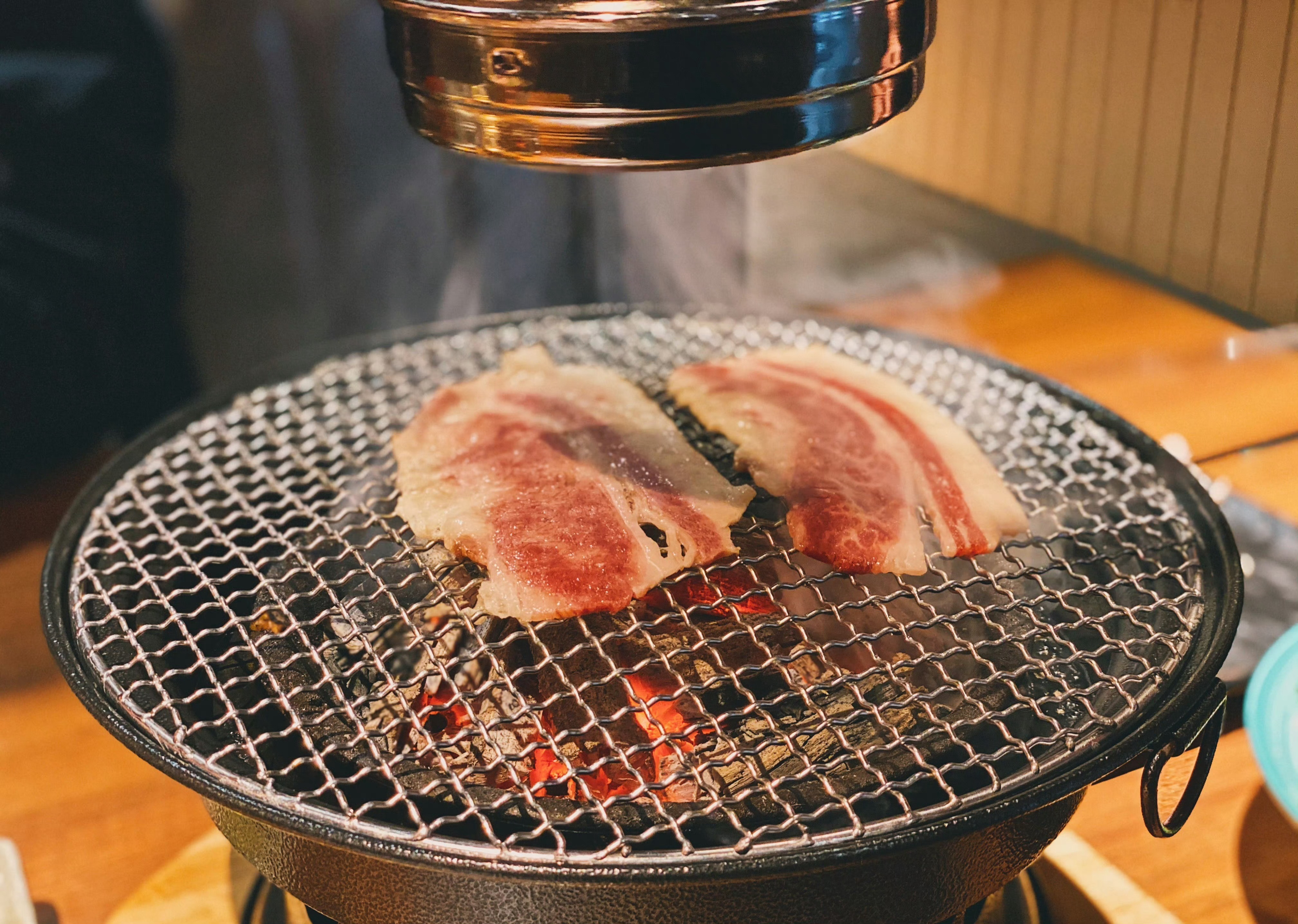 日本料理 