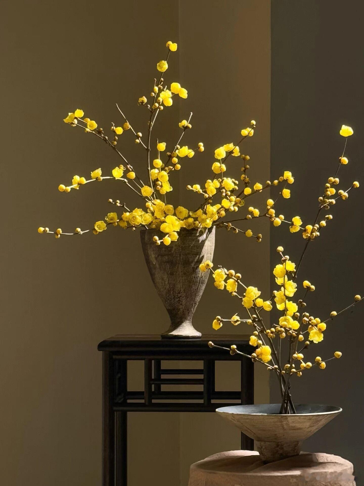 刘知远只是李嗣源军中的一个牧马小兵，年过三十，家徒四壁。他向晋阳农家女李三娘提亲