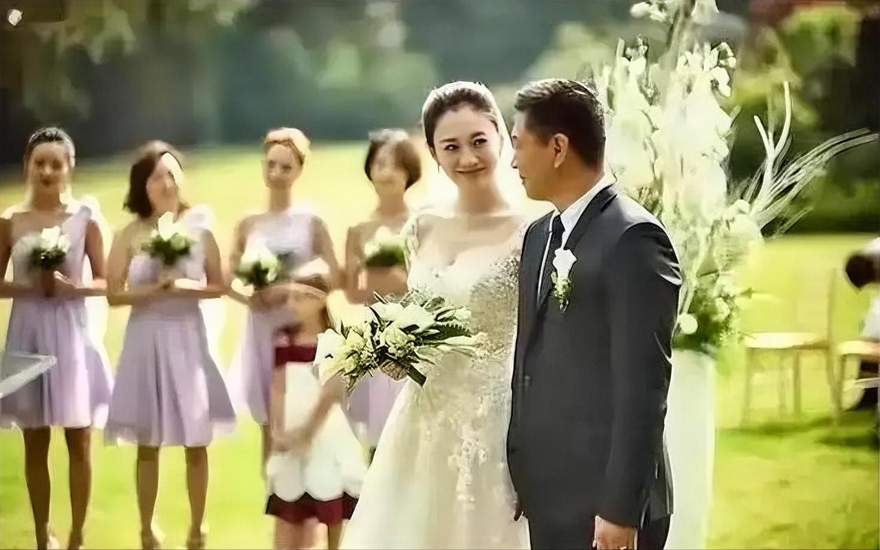 “给你五亿让你作”全网嗑了十一年的豪门求婚，原话是“给你五魁，让你捉”。

五魁