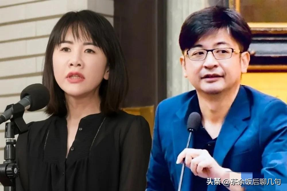 彰化谢家真的让大家开了眼界，这就是深耕彰化几十年的谢家！这家风，可真是盖了！
 