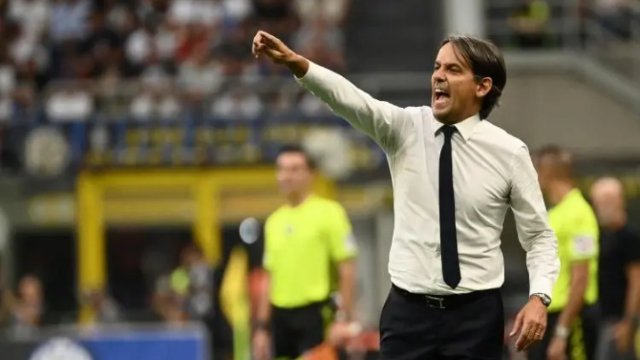 前国米后卫丹尼尔-阿达尼接受了媒体的采访，他认为眼下国米必须要提升创造力。阿达尼