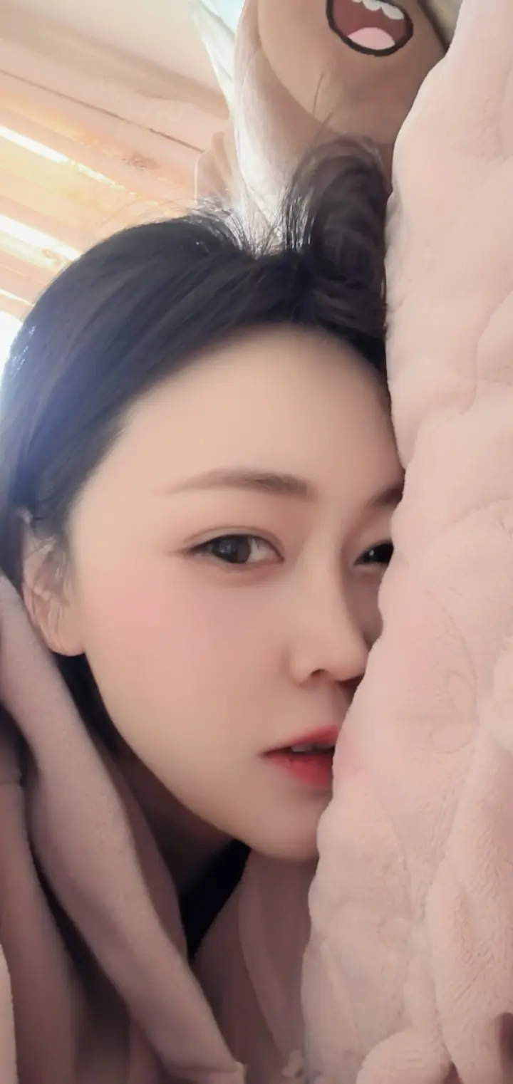自古深情留不住，还是套路得人心。