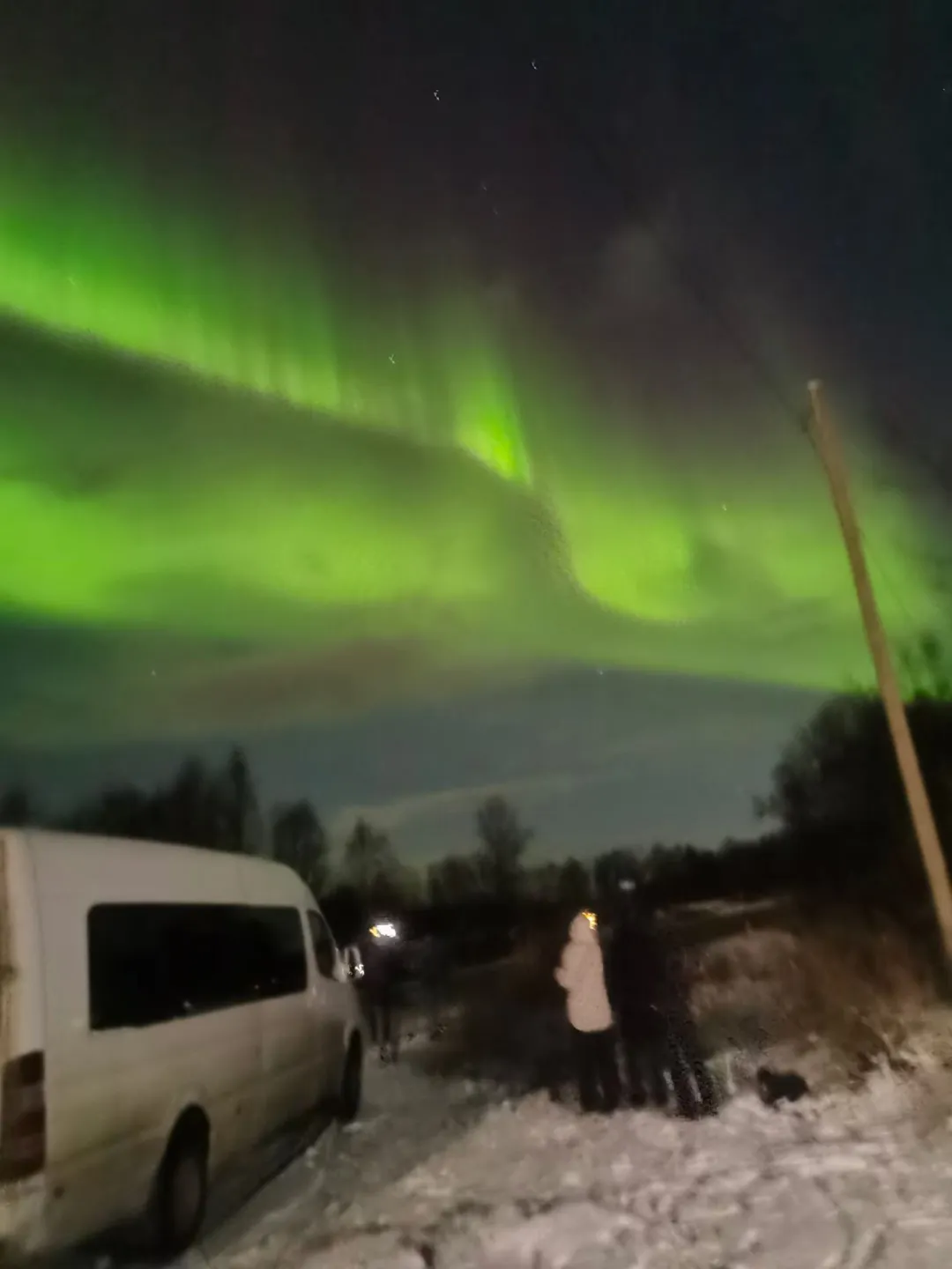 俄罗斯追光已回，已老实。。。