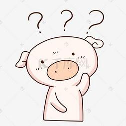 都是些啥玩意
说起结婚，
年轻人就说熊话：
你家有矿、
有皇位咱继承啊！
一群自