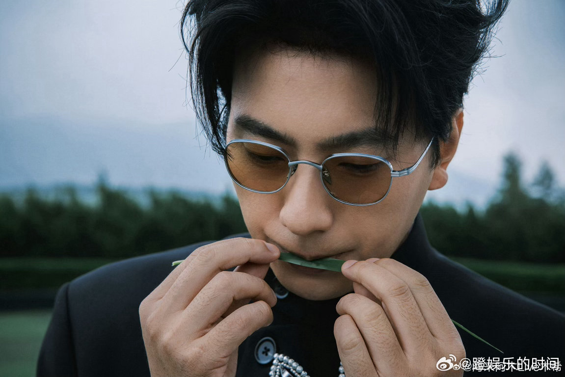 9块9听到了海来阿木的现场💥很难再有这么划算的活动！观赏川超巅峰对决，近距离感