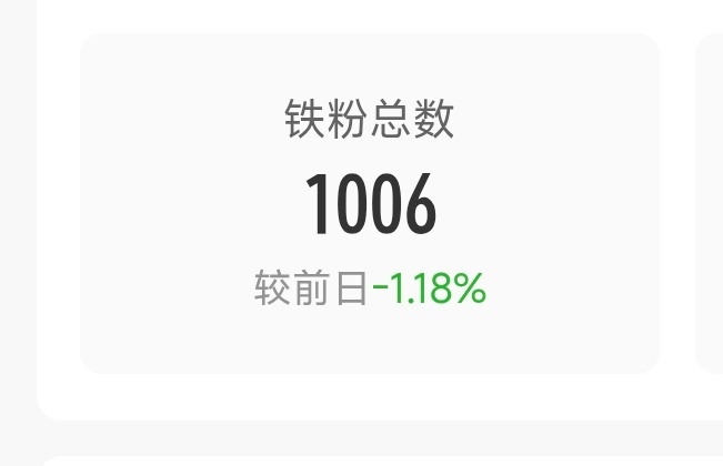我靠我靠救救我 