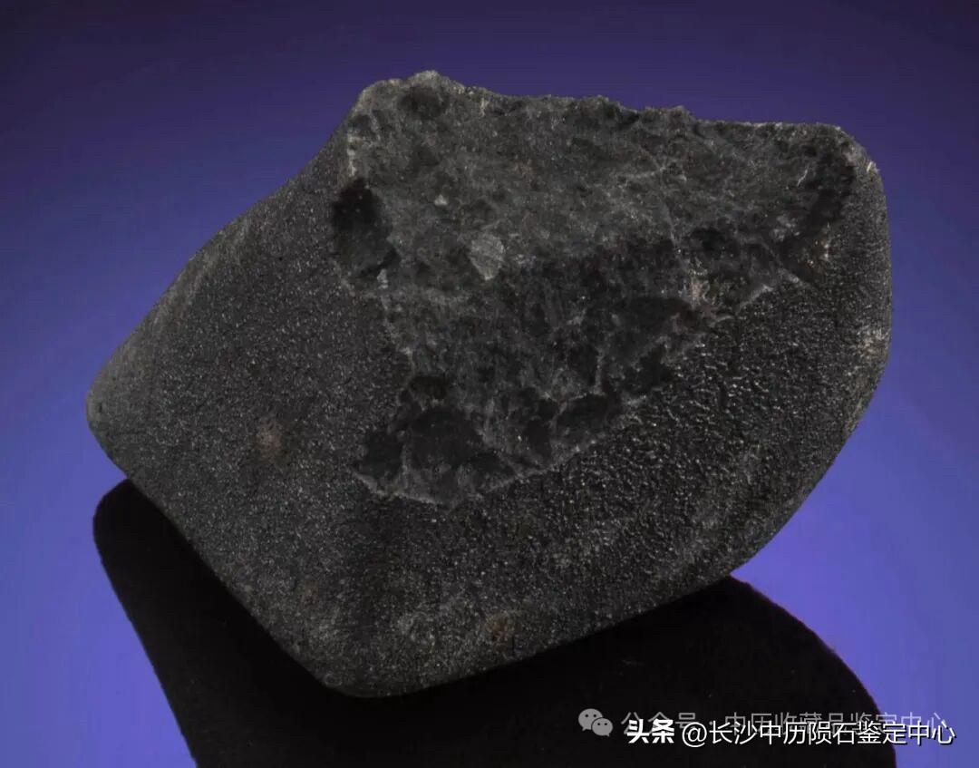 我感觉美以伊👂火两周，伊朗要挨揍了，骨子里不够硬啊，国破山河在 城春草木深，游