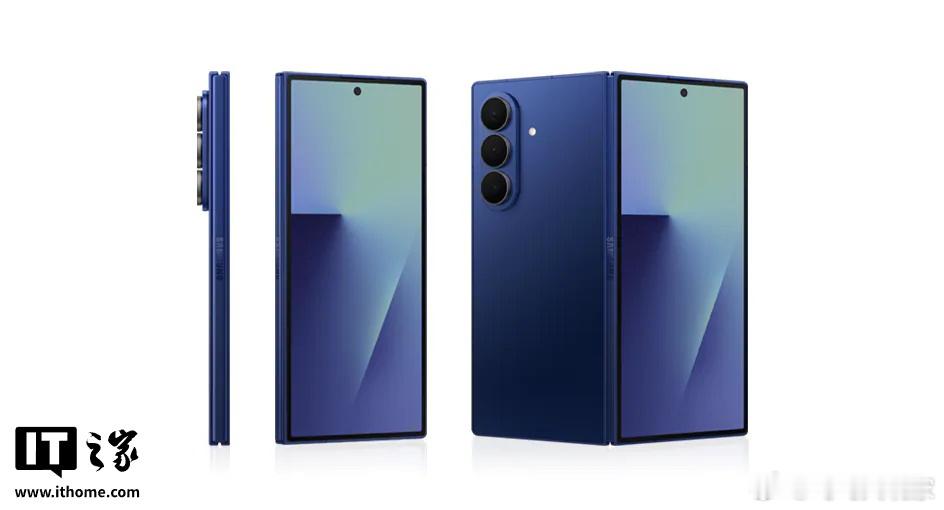 据科技媒体 Sammobile 今天报道，美国公司 Lepton Computi