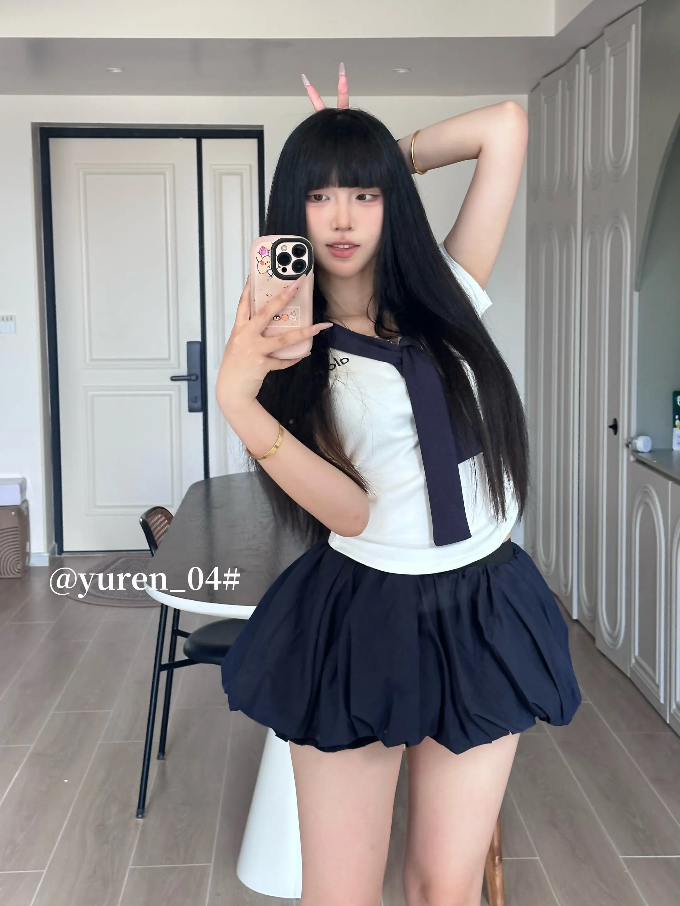 人生须臾 不过尔尔。