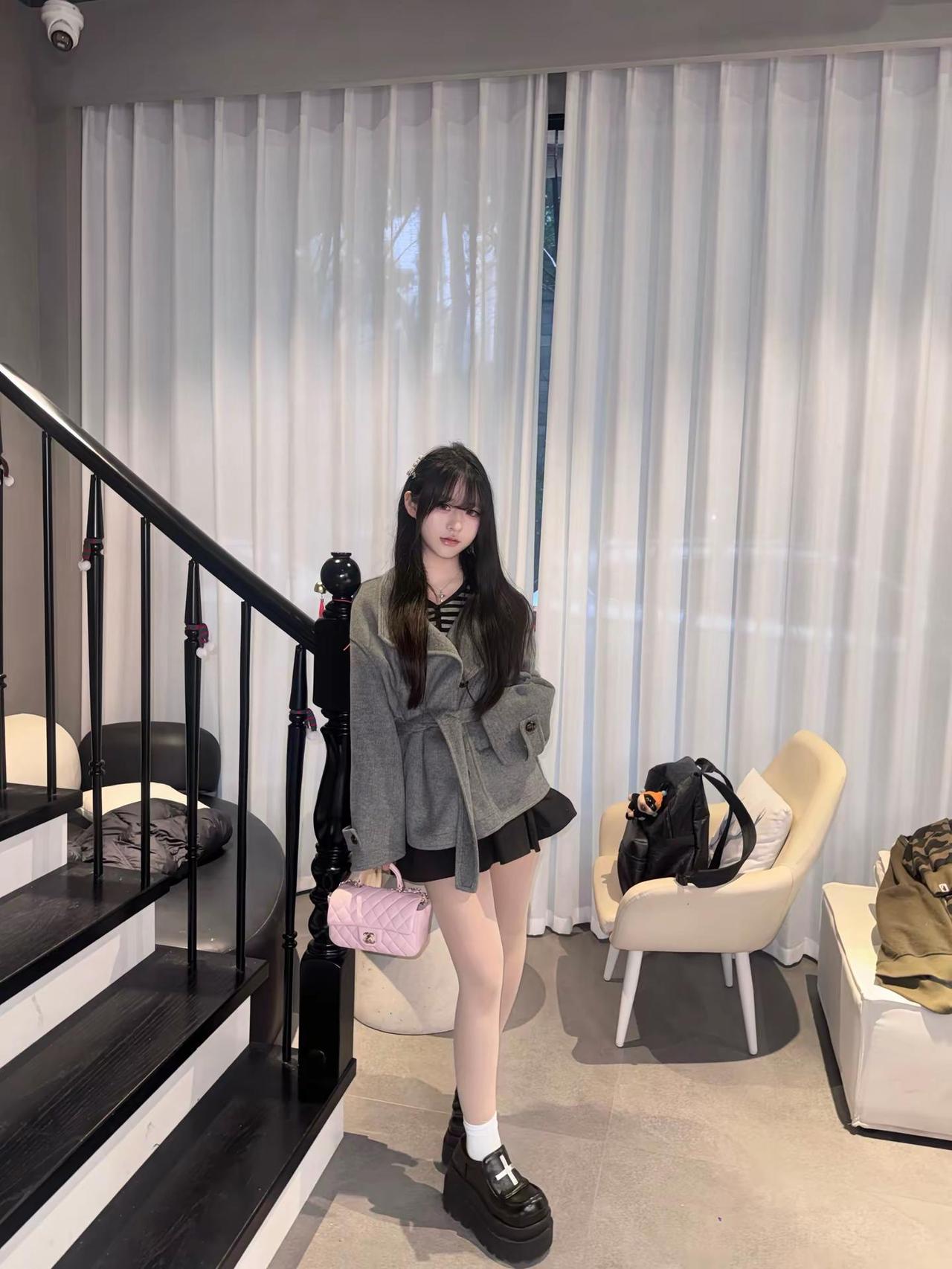 在你心里 我是否还会像刚开始那样可爱