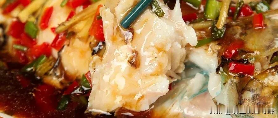 除夕年夜饭必吃5道吉祥肉菜！寓意好营养足，简单好做全家爱
 
除夕将至，年味正浓