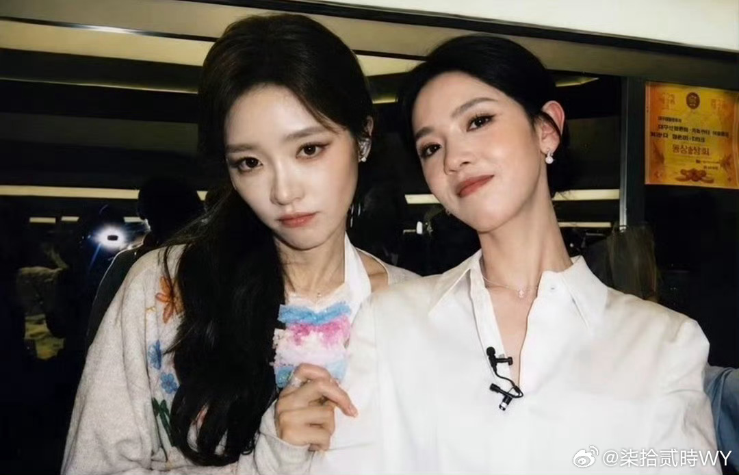 张月加微信备注黄灿灿被拒看得出来张月和黄灿灿的感情有多好了，竟然用黄灿灿的备注去