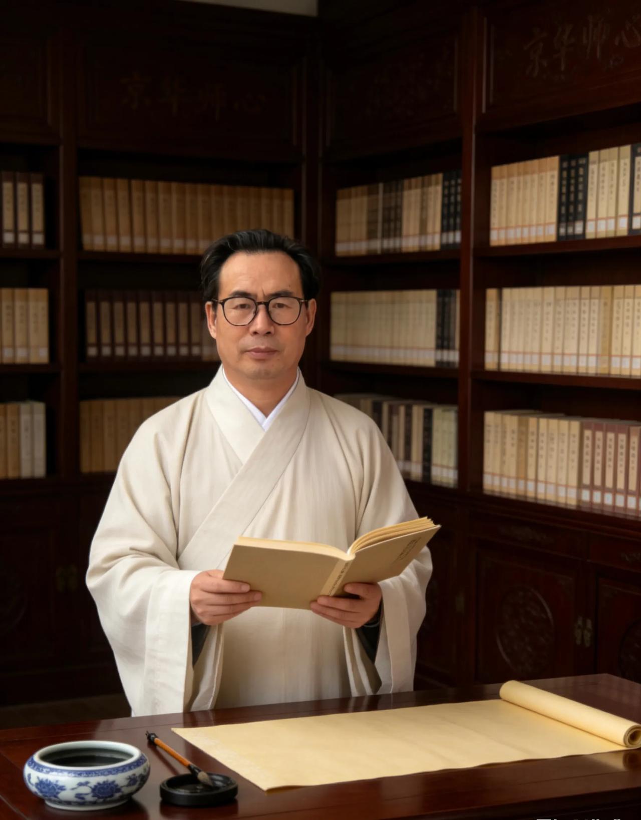 感美以伊局势问谢明辉
文|孙玉良
中东烽烟怒火烧
借问明辉谁魔妖
血染波斯尸遍野