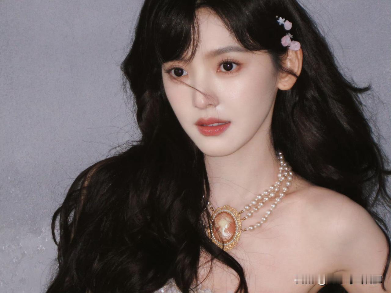 ，太好听了吧。
难哄最强售后！ ​​​