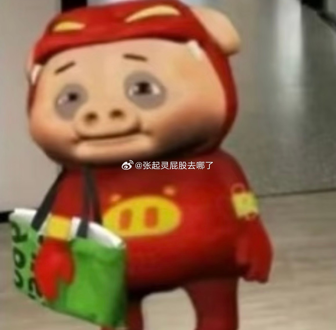 苏醒了！一定不要在快睡觉之前打开小说 