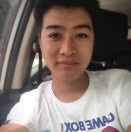 萌蛋蛋热谈旅游