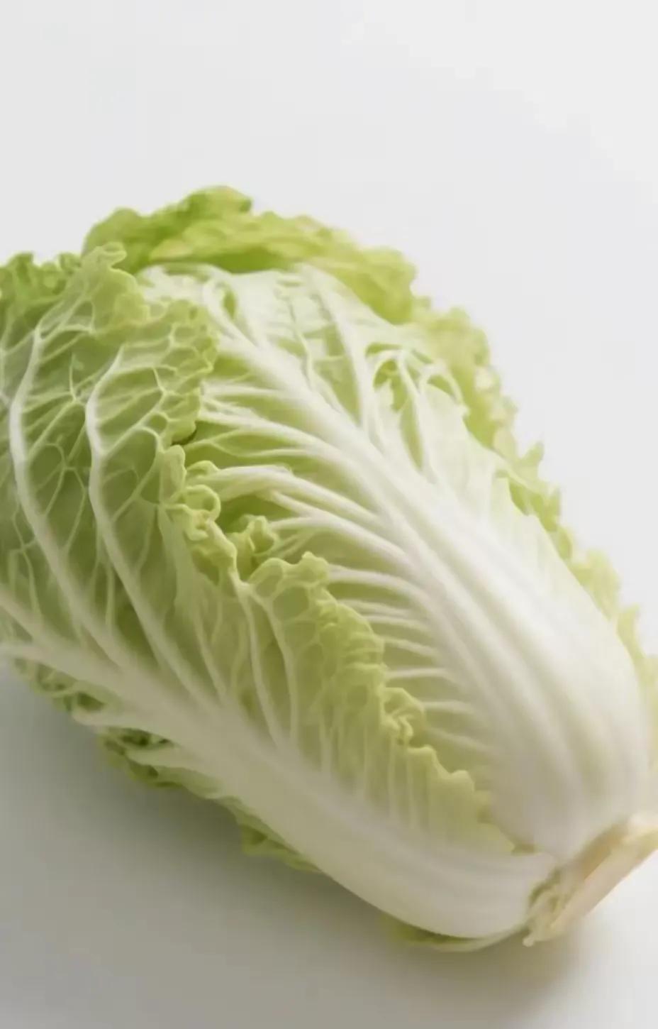 “甲醛白菜”这事儿引发有关部门高度重视，国务院食安办、农业农村部、市场监管总局三