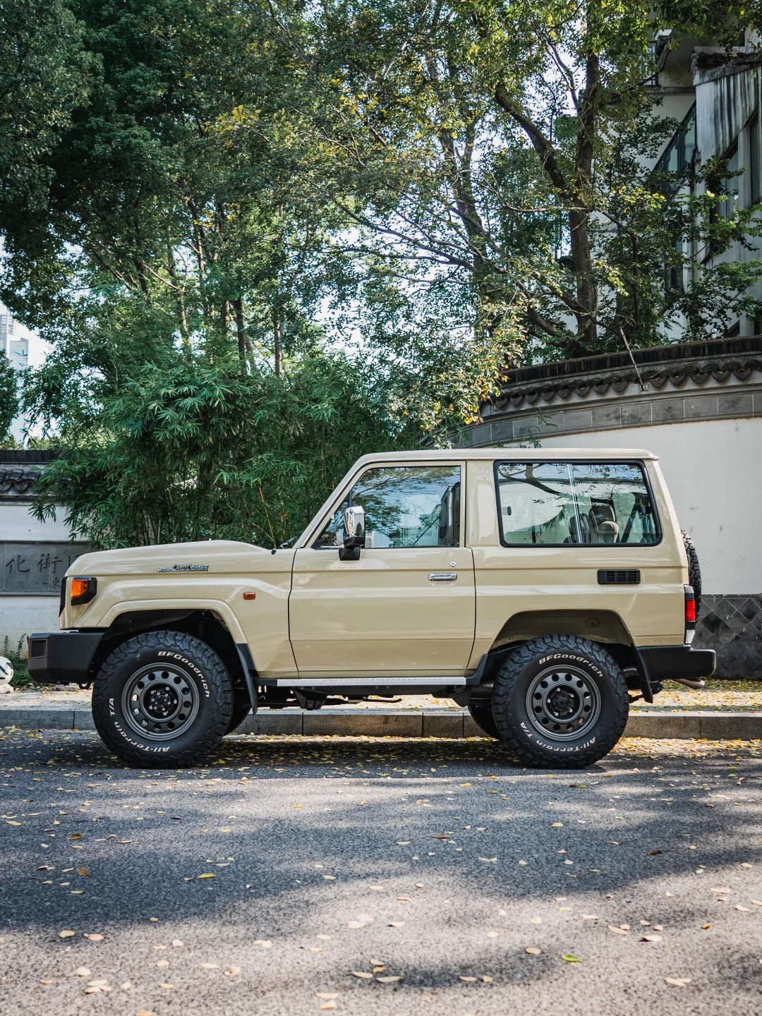 买车后你的消费降级了吗 养车对生活质量的影响核心是 “收入占比 + 消费优先级”