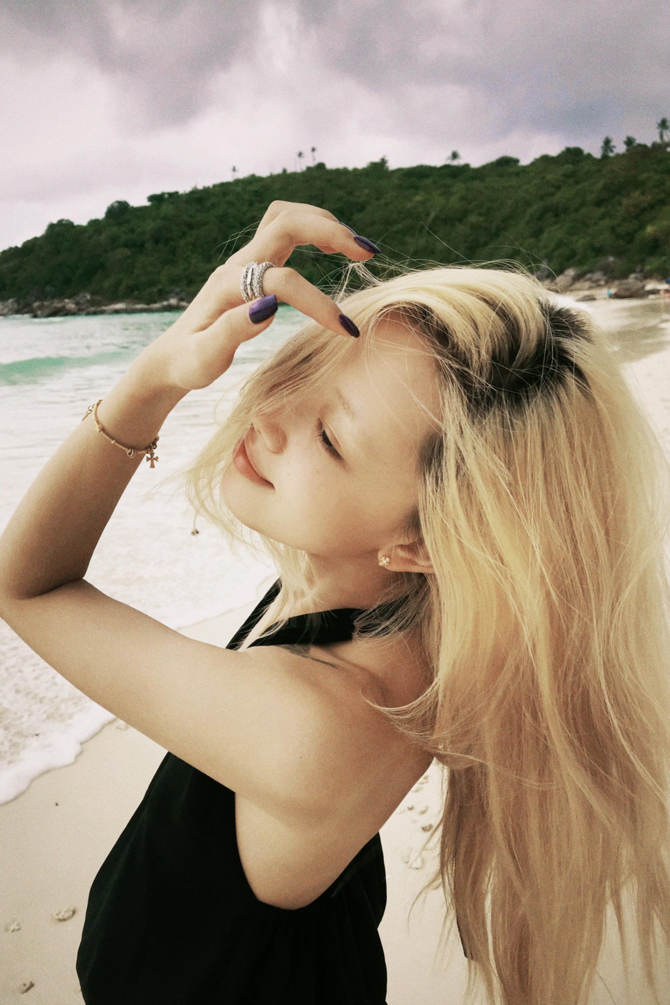 Phuket