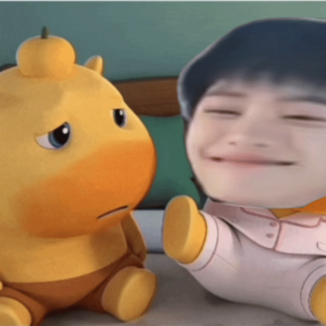 郑朋就是女王好吗 莫名其妙 