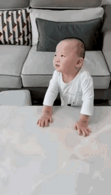 这个孩子太孝顺了，点赞[赞]