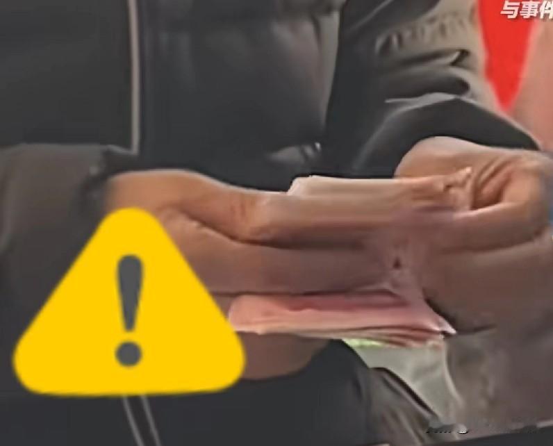 人均2.8万！宁波这村连续15年分红，6口之家领16.8万，真不是噱头！
 
家