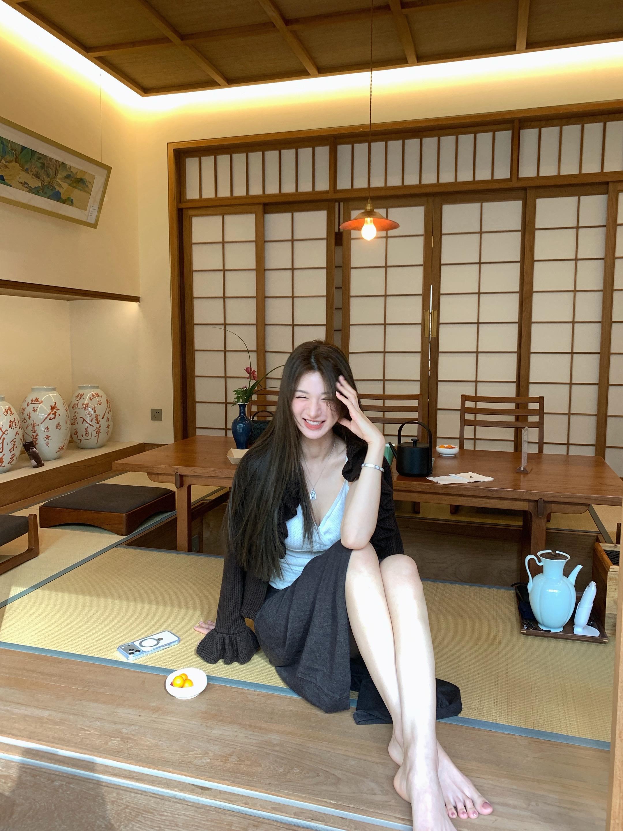 你很讨厌我吗 好奇怪 我都不认识你