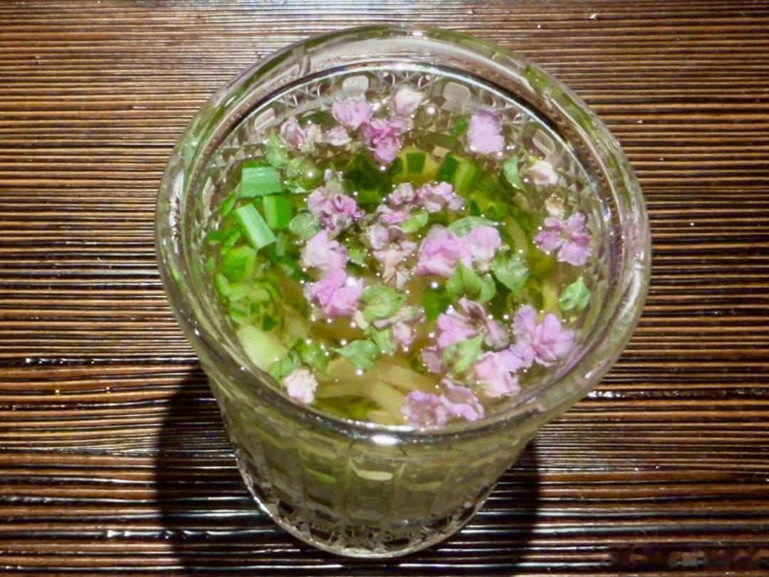 礒田，东京人形町的割烹料理，星野的大弟子开的店，京味的徒孙，银牌店，味道很好。说