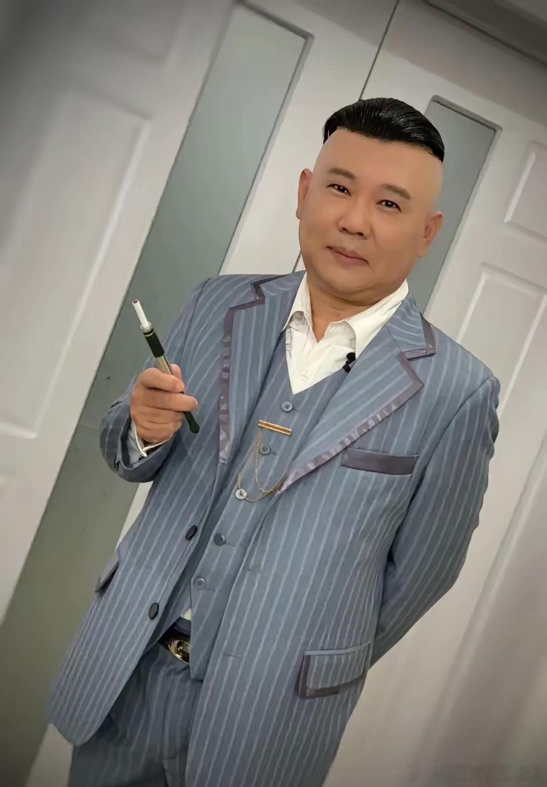 郭德纲，深夜发文！7月28日21:50分，就在许多人都在熬夜看乒乓球比赛的时候，