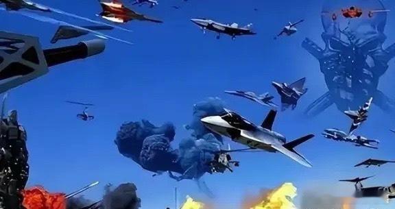 据相关消息透露，伊朗外长阿拉格齐预计于当晚抵达巴基斯坦。待伊朗代表团与巴方完成磋