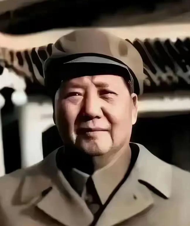 对外不能推进台湾统一、震慑外部强权，对内不能规范资本、稳住民心，就可能掉进内外受