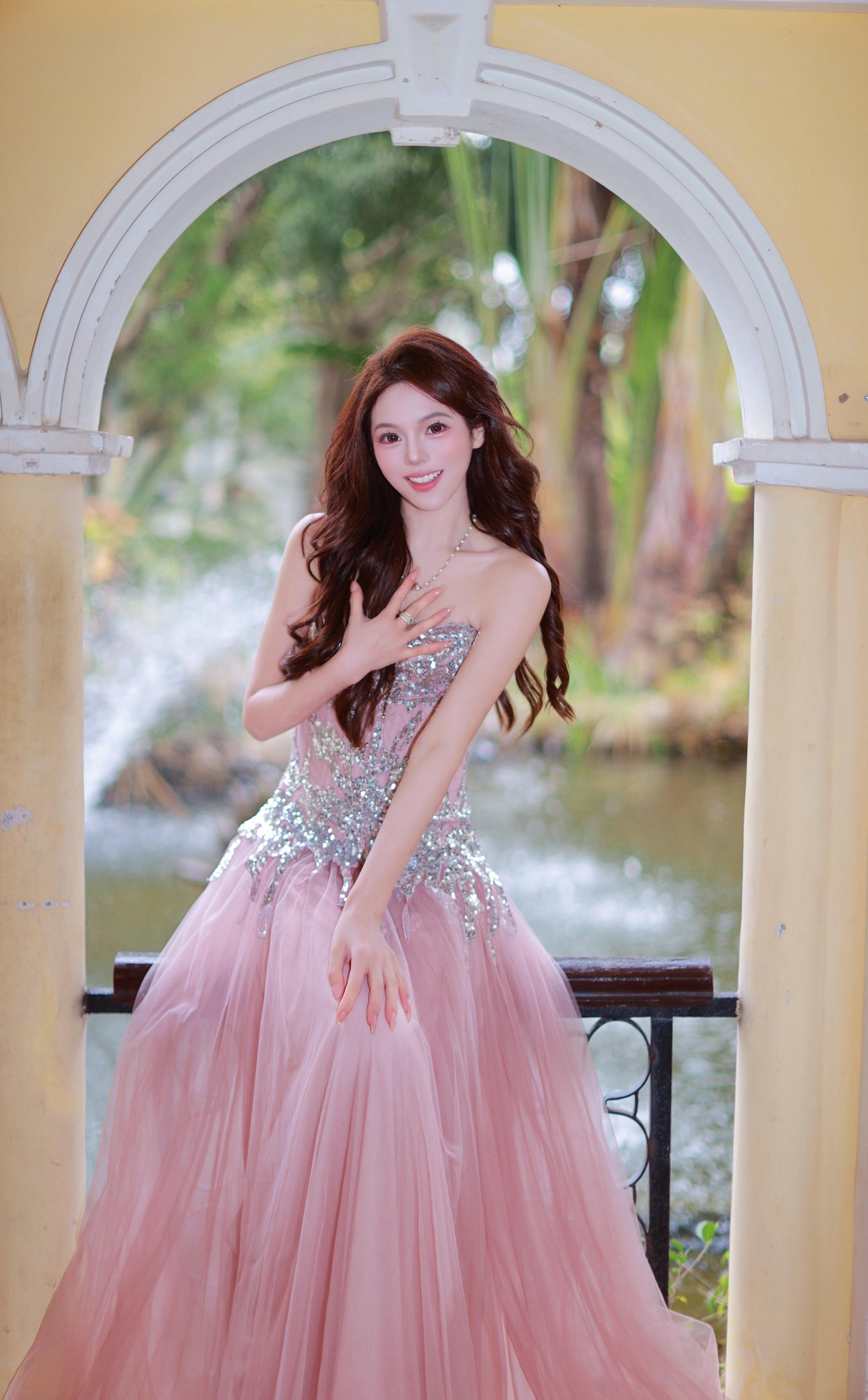 每天向前 去淘汰旧的自己.