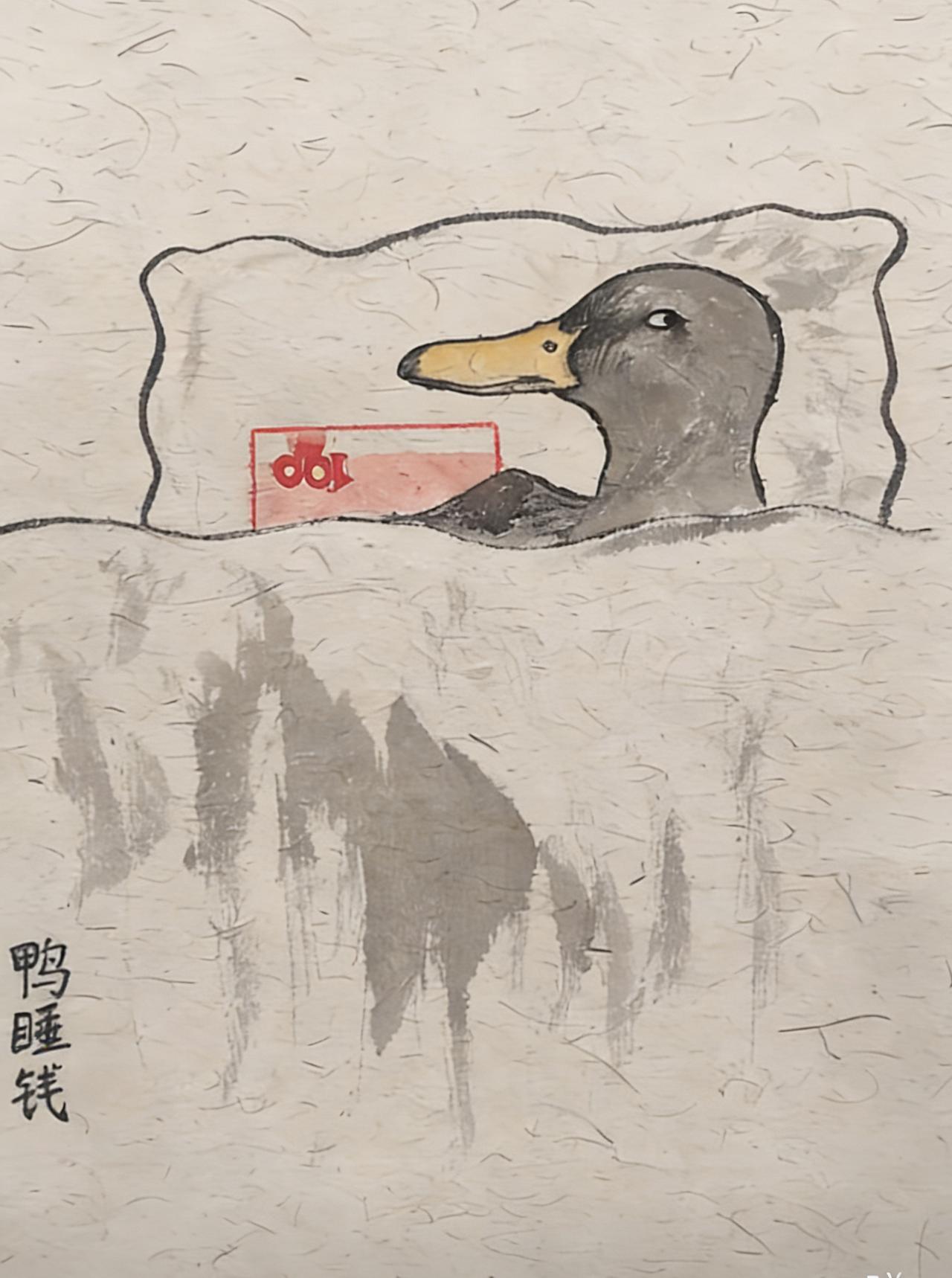 为什么很多家庭一到过年就吵架？