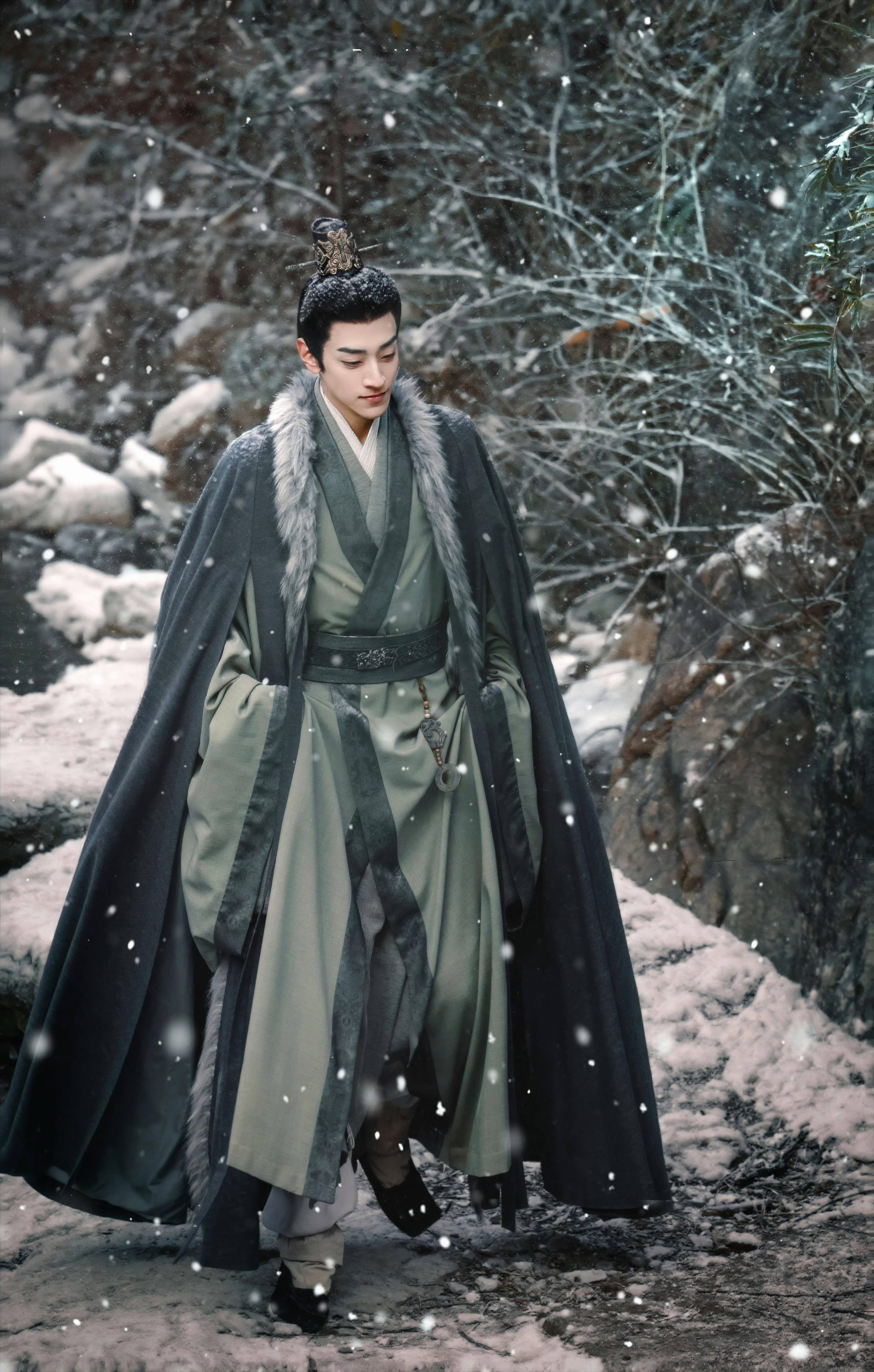 本周我完成了连续7天铁粉打卡，与的铁粉值额外增加1分！ 