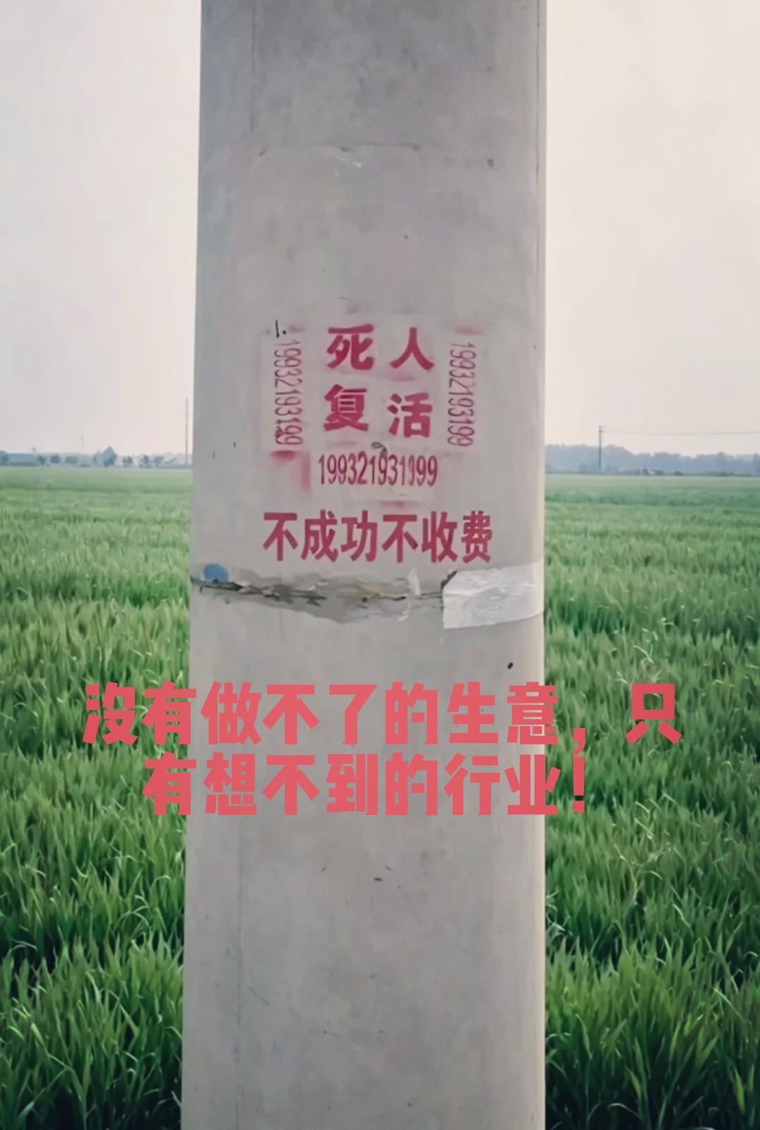 知识分享