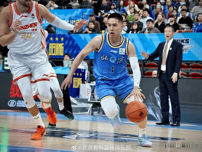 CBA12.20 战报： 北京4连胜领跑，辽宁险胜浙江止颓，新疆爆冷输球，山东主