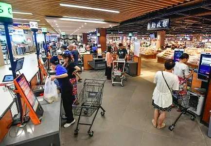 现在才发现：很多我们以为的常识，全是商家捏造的“消费陷阱”