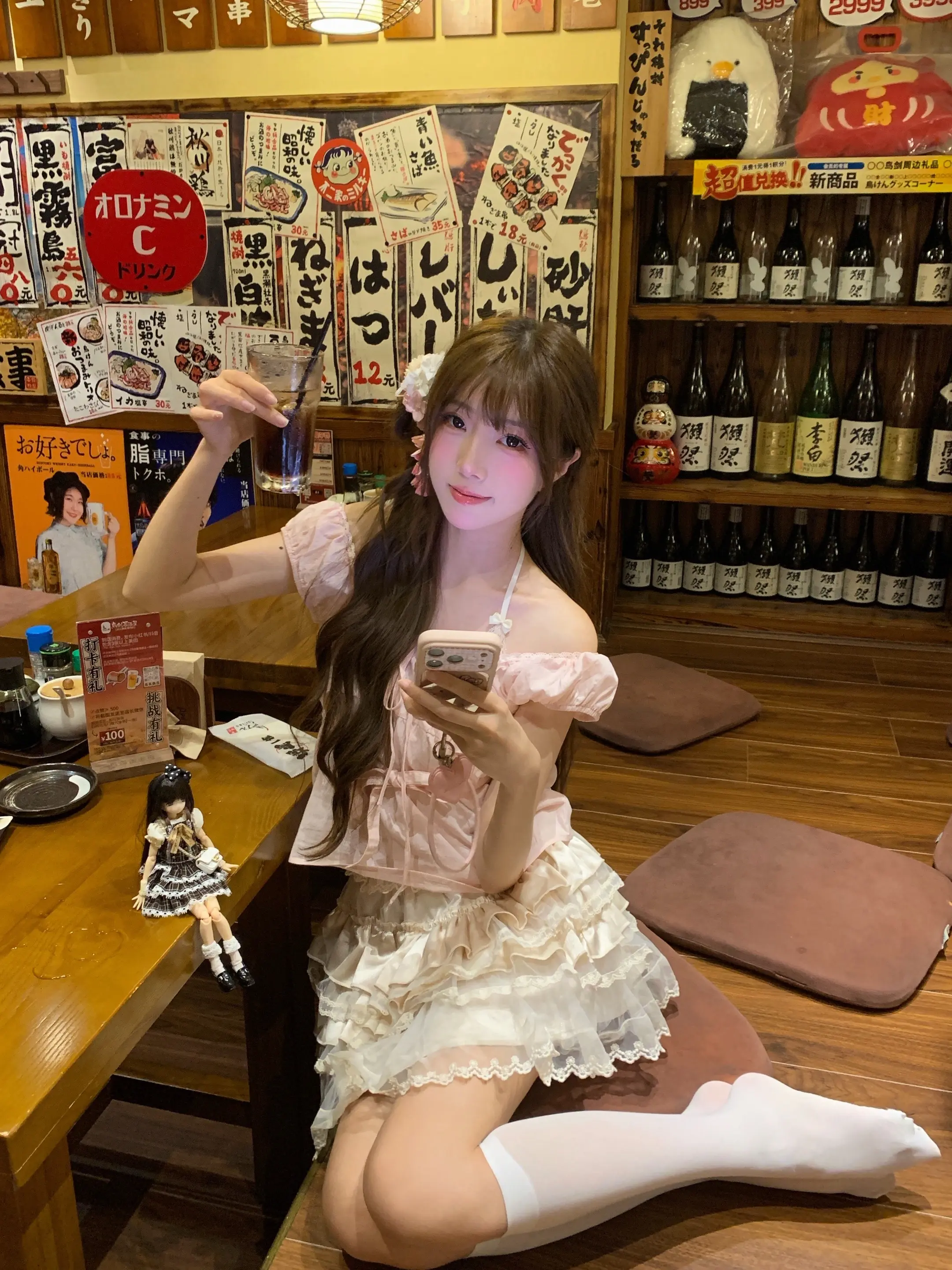 和美亚约会(>^ω^<)