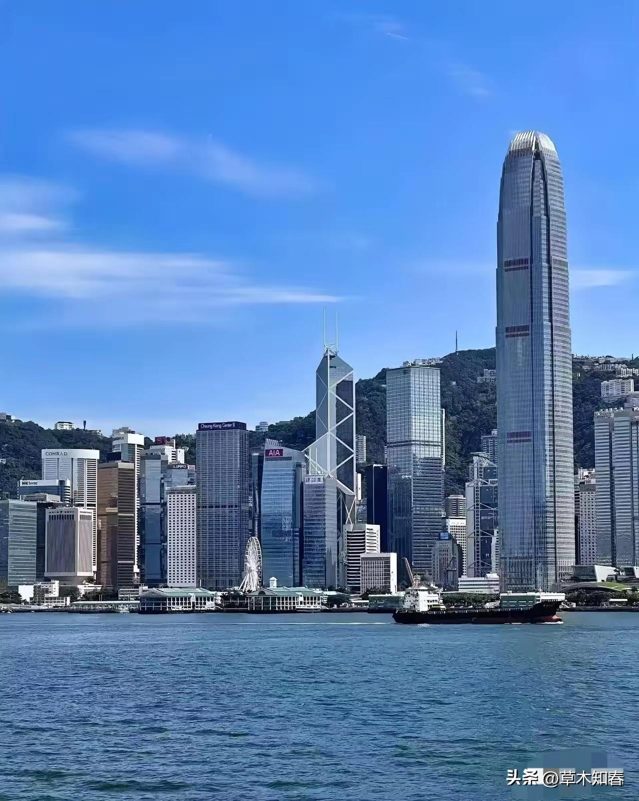 不得不佩服，中国的战略眼光，还是很敏锐的。
​中东一打仗，石油运输就不稳。很多国