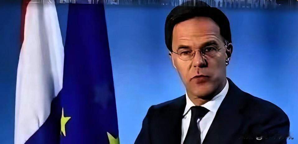 快讯
荷兰安世突然宣布了
rzost中国子公司正式换国内供应商，不再合作安世中国