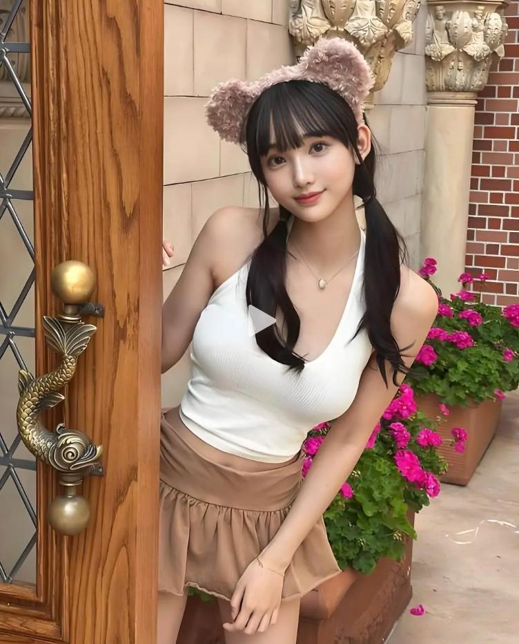 林俊杰结婚了，44岁的他，找了个24的女网红。身材火辣，胸大腰细。

这拆穿了大