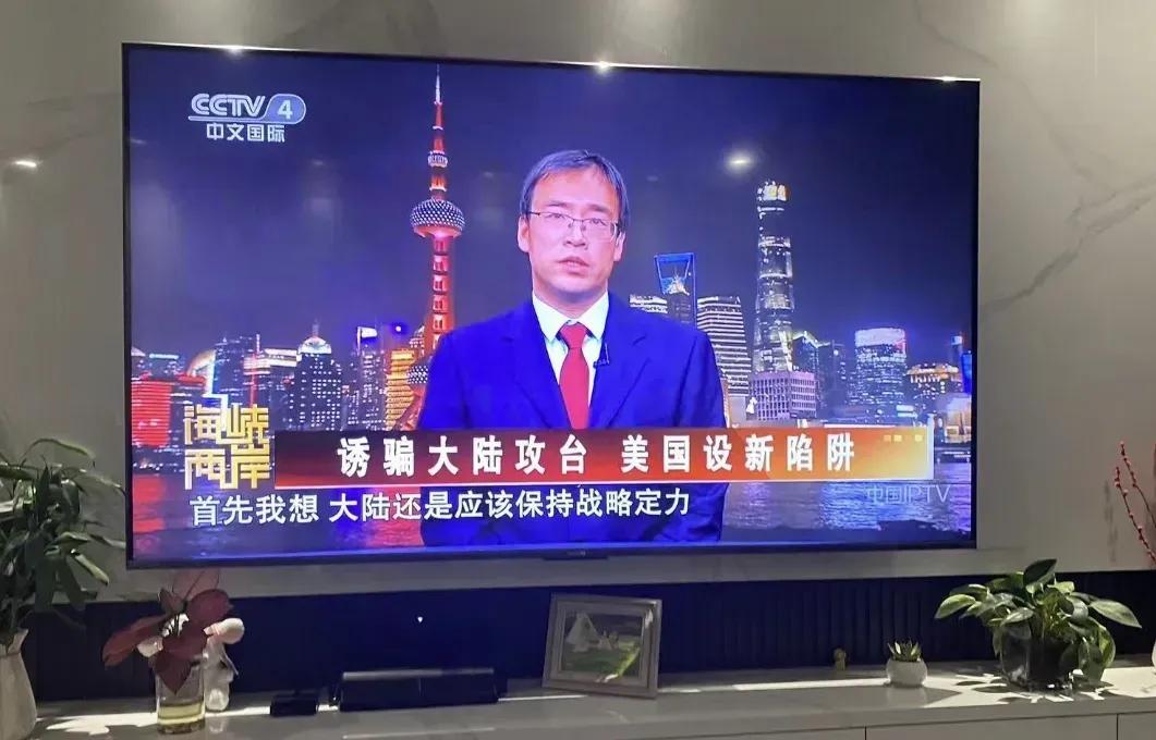 【这种思维，才是脑筋急转弯】