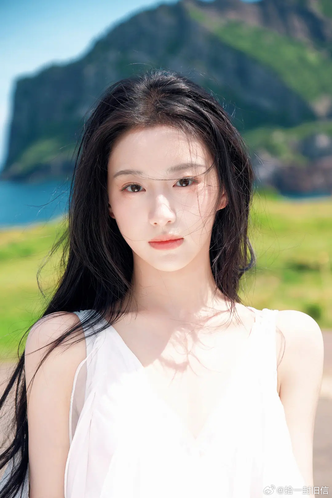 包上恩和李宛妲你们更看好谁？ 